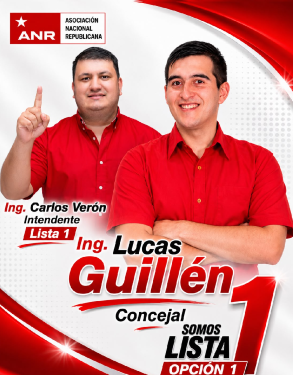 lucas